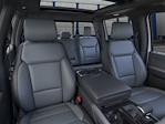 2025 Ford F-150 Lightning SuperCrew Cab 4x4 Pickup for sale #25F1590 - photo 9