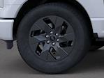 2025 Ford F-150 Lightning SuperCrew Cab 4x4 Pickup for sale #25F1590 - photo 18