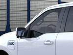 2025 Ford F-150 Lightning SuperCrew Cab 4x4 Pickup for sale #25F1590 - photo 19