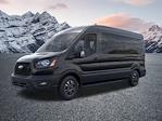 New 2025 Ford Transit 350 XL Passenger Van for sale #25F1596 - photo 22