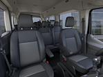 New 2025 Ford Transit 350 XL Passenger Van for sale #25F1596 - photo 31