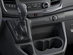 New 2025 Ford Transit 350 XL Passenger Van for sale #25F1596 - photo 36