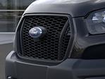 New 2025 Ford Transit 350 XL Passenger Van for sale #25F1596 - photo 38