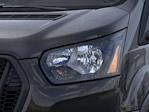 New 2025 Ford Transit 350 XL Passenger Van for sale #25F1596 - photo 39