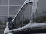 New 2025 Ford Transit 350 XL Passenger Van for sale #25F1596 - photo 41