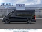 2025 Ford Transit 350 Medium Roof RWD Passenger Van for sale #25F1596 - photo 4