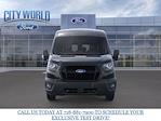 2025 Ford Transit 350 Medium Roof RWD Passenger Van for sale #25F1596 - photo 6