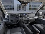 2025 Ford Transit 350 Medium Roof RWD Passenger Van for sale #25F1596 - photo 9