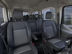 2025 Ford Transit 350 Medium Roof RWD Passenger Van for sale #25F1596 - photo 10