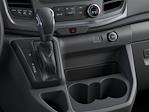 2025 Ford Transit 350 Medium Roof RWD Passenger Van for sale #25F1596 - photo 15