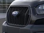 2025 Ford Transit 350 Medium Roof RWD Passenger Van for sale #25F1596 - photo 17