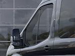 2025 Ford Transit 350 Medium Roof RWD Passenger Van for sale #25F1596 - photo 20