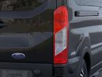 2025 Ford Transit 350 Medium Roof RWD Passenger Van for sale #25F1596 - photo 21