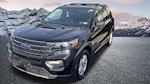 2022 Ford Explorer 4WD SUV for sale #F13706 - photo 1
