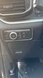 2022 Ford Explorer 4WD SUV for sale #F13706 - photo 10