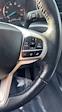 2022 Ford Explorer 4WD SUV for sale #F13706 - photo 12