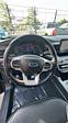 2022 Ford Explorer 4WD SUV for sale #F13706 - photo 13