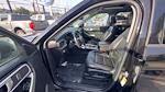 2022 Ford Explorer 4WD SUV for sale #F13706 - photo 18