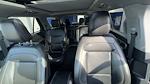 2022 Ford Explorer 4WD SUV for sale #F13706 - photo 19