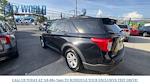 2022 Ford Explorer 4WD SUV for sale #F13706 - photo 2