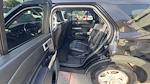 2022 Ford Explorer 4WD SUV for sale #F13706 - photo 21