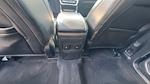 2022 Ford Explorer 4WD SUV for sale #F13706 - photo 22