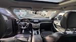 2022 Ford Explorer 4WD SUV for sale #F13706 - photo 23