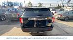 2022 Ford Explorer 4WD SUV for sale #F13706 - photo 3