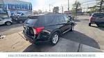 2022 Ford Explorer 4WD SUV for sale #F13706 - photo 4