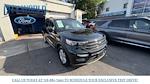 2022 Ford Explorer 4WD SUV for sale #F13706 - photo 6