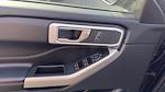 2022 Ford Explorer 4WD SUV for sale #F13706 - photo 9