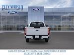 2025 Ford F-350 Regular Cab SRW 4x4 Pickup for sale #25F1604 - photo 5