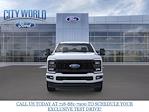 2025 Ford F-350 Regular Cab SRW 4x4 Pickup for sale #25F1604 - photo 6