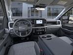 2025 Ford F-350 Regular Cab SRW 4x4 Pickup for sale #25F1604 - photo 9