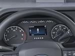 2025 Ford F-350 Regular Cab SRW 4x4 Pickup for sale #25F1604 - photo 13