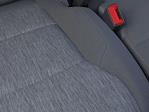 2025 Ford F-350 Regular Cab SRW 4x4 Pickup for sale #25F1604 - photo 16