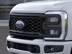 2025 Ford F-350 Regular Cab SRW 4x4 Pickup for sale #25F1604 - photo 17