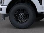 2025 Ford F-350 Regular Cab SRW 4x4 Pickup for sale #25F1604 - photo 19