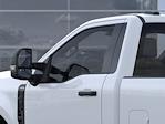 2025 Ford F-350 Regular Cab SRW 4x4 Pickup for sale #25F1604 - photo 20