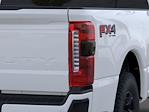 2025 Ford F-350 Regular Cab SRW 4x4 Pickup for sale #25F1604 - photo 21