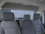 2025 Ford F-350 Regular Cab SRW 4x4 Pickup for sale #25F1604 - photo 22