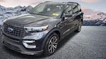 2022 Ford Explorer RWD SUV for sale #F13709 - photo 1