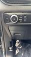 2022 Ford Explorer RWD SUV for sale #F13709 - photo 10