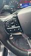 2022 Ford Explorer RWD SUV for sale #F13709 - photo 11