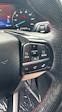 2022 Ford Explorer RWD SUV for sale #F13709 - photo 12