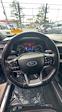 2022 Ford Explorer RWD SUV for sale #F13709 - photo 13