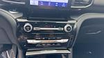 2022 Ford Explorer RWD SUV for sale #F13709 - photo 16