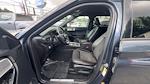 2022 Ford Explorer RWD SUV for sale #F13709 - photo 18
