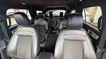2022 Ford Explorer RWD SUV for sale #F13709 - photo 19