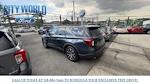 2022 Ford Explorer RWD SUV for sale #F13709 - photo 2